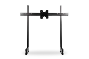 elite_series_single_monitor_stand_1 Next Level Racing Elite -yksittäisnäyttöteline