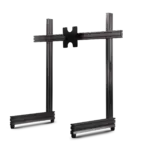 elite_series_single_monitor_stand_2 Next Level Racing Elite -yksittäisnäyttöteline