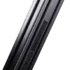 elite_series_single_monitor_stand_5 Next Level Racing Elite -yksittäisnäyttöteline
