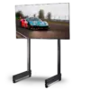 elite_series_single_monitor_stand_6 Next Level Racing Elite -yksittäisnäyttöteline