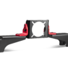 elite_side_front_mount_1-1.png Next Level Racing Elite DD -sivu- ja etukiinnikeadapteri