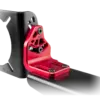 elite_side_front_mount_4-1.png Next Level Racing Elite DD -sivu- ja etukiinnikeadapteri