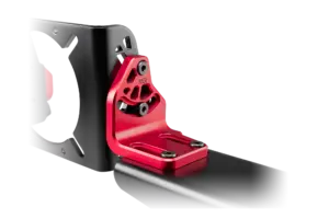 elite_side_front_mount_4-1.png Next Level Racing Elite DD -sivu- ja etukiinnikeadapteri