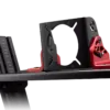 elite_side_front_mount_5-1.png Next Level Racing Elite DD -sivu- ja etukiinnikeadapteri
