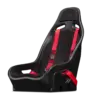 es1_sim_racing_seat_1 Next Level Racing Elite ES1 -istuin