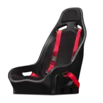 Next Level Racing Elite ES1 -istuin