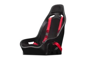 es1_sim_racing_seat_1 Next Level Racing Elite ES1 -istuin
