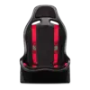 es1_sim_racing_seat_2 Next Level Racing Elite ES1 -istuin