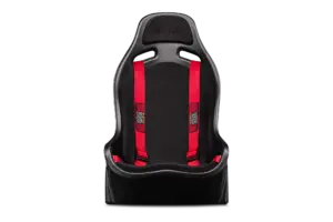 es1_sim_racing_seat_2 Next Level Racing Elite ES1 -istuin