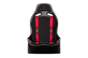 es1_sim_racing_seat_2 Next Level Racing Elite ES1 -istuin