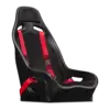es1_sim_racing_seat_3 Next Level Racing Elite ES1 -istuin