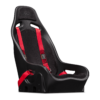 es1_sim_racing_seat_3 Next Level Racing Elite ES1 -istuin
