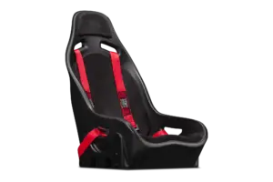 es1_sim_racing_seat_3 Next Level Racing Elite ES1 -istuin