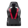 es1_sim_racing_seat_4 Next Level Racing Elite ES1 -istuin