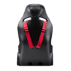 es1_sim_racing_seat_4 Next Level Racing Elite ES1 -istuin