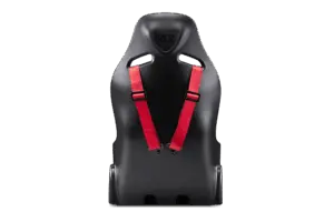 es1_sim_racing_seat_4 Next Level Racing Elite ES1 -istuin