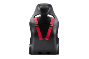 es1_sim_racing_seat_4 Next Level Racing Elite ES1 -istuin