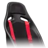 es1_sim_racing_seat_5 Next Level Racing Elite ES1 -istuin