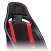 es1_sim_racing_seat_5 Next Level Racing Elite ES1 -istuin
