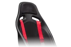 es1_sim_racing_seat_5 Next Level Racing Elite ES1 -istuin