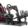 es1_sim_racing_seat_6 Next Level Racing Elite ES1 -istuin