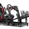 es1_sim_racing_seat_6 Next Level Racing Elite ES1 -istuin