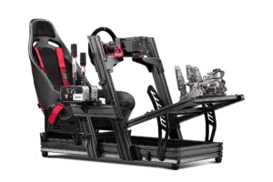 es1_sim_racing_seat_6 Next Level Racing Elite ES1 -istuin