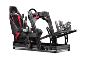 es1_sim_racing_seat_6 Next Level Racing Elite ES1 -istuin