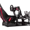 es1_sim_racing_seat_7 Next Level Racing Elite ES1 -istuin