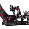 es1_sim_racing_seat_7 Next Level Racing Elite ES1 -istuin