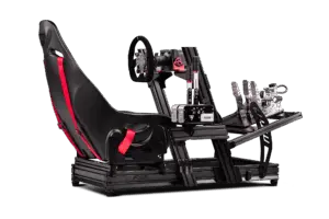 es1_sim_racing_seat_7 Next Level Racing Elite ES1 -istuin