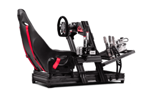 es1_sim_racing_seat_7 Next Level Racing Elite ES1 -istuin