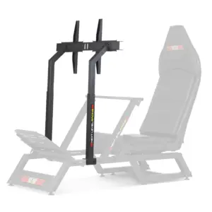 f-gtstand1.jpg Next Level Racing F-GT -näyttöteline