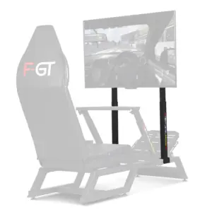 f-gtstand10.jpg Next Level Racing F-GT -näyttöteline