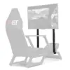 f-gtstand10.jpg Next Level Racing F-GT -näyttöteline