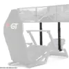 f-gtstand11 Next Level Racing F-GT -näyttöteline
