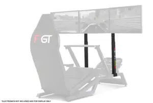 f-gtstand11.jpg Next Level Racing F-GT -näyttöteline