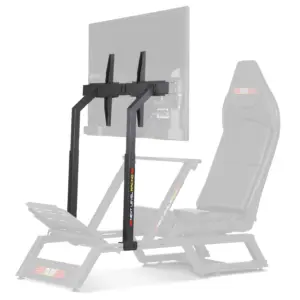 f-gtstand2.jpg Next Level Racing F-GT -näyttöteline