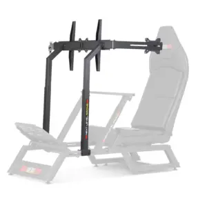 f-gtstand3.jpg Next Level Racing F-GT -näyttöteline