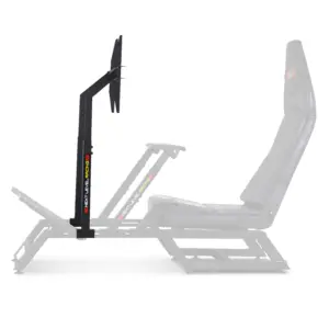 f-gtstand6.jpg Next Level Racing F-GT -näyttöteline