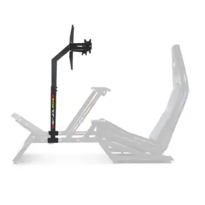 f-gtstand7-1.jpg Next Level Racing F-GT -näyttöteline