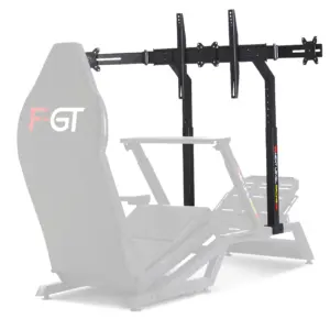 f-gtstand8.jpg Next Level Racing F-GT -näyttöteline