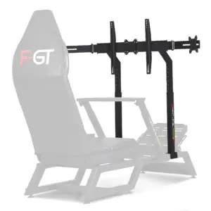 f-gtstand9.jpg Next Level Racing F-GT -näyttöteline