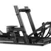fgt_elite_2.png Next Level Racing F-GT Elite -cockpit – Wheel Plate Edition
