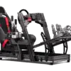 fgt_elite_side_mount_1-2.png Next Level Racing F-GT Elite -cockpit – Front & Side Mount Edition