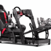 fgt_elite_side_mount_1-2.png Next Level Racing F-GT Elite -cockpit – Front & Side Mount Edition