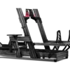 fgt_elite_side_mount_2-1.png Next Level Racing F-GT Elite -cockpit – Front & Side Mount Edition
