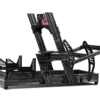 fgt_elite_side_mount_3-2.png Next Level Racing F-GT Elite -cockpit – Front & Side Mount Edition