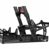 Next Level Racing F-GT Elite -cockpit – Front & Side Mount Edition
