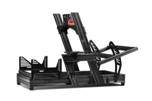 fgt_elite_side_mount_3-2.png Next Level Racing F-GT Elite -cockpit – Front & Side Mount Edition